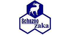 Schazoo Zaka Pvt Ltd